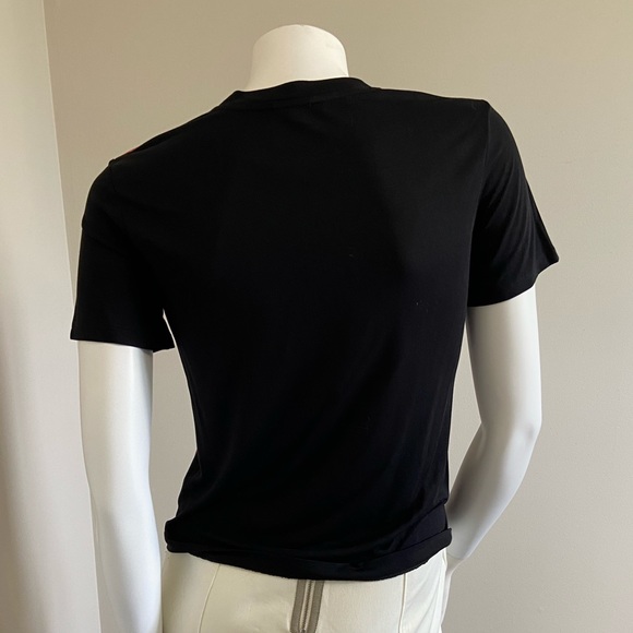 Paul Smith tee - Picture 3 of 7